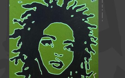 Lauryn Hill